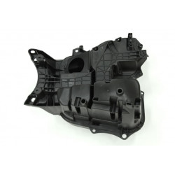 Obudowa filtr powietrza Can-Am BRP 707800724