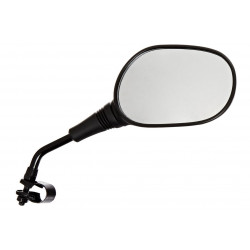 Lusterko prawe Can-Am BRP 709400407