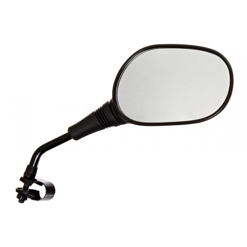 Lusterko prawe Can-Am BRP 709400407