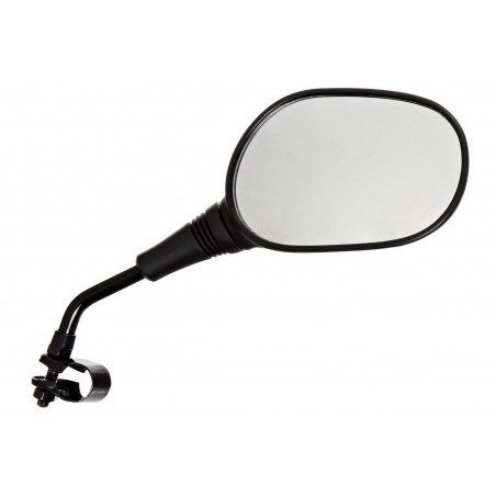 Lusterko prawe Can-Am BRP 709400407