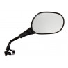 Lusterko prawe Can-Am BRP 709400407