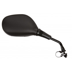 Lusterko prawe Can-Am BRP 709400407