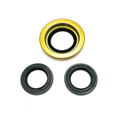 Zestaw uszczelniaczy dyfra Can-Am G1 25-2068-5