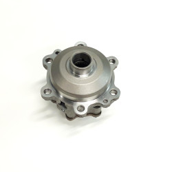 Dyfer przód Linhai  24306 4WD 260 300 370 400 420