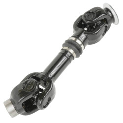 Wał napędowy tylny ZM Can-Am BRP 703500990