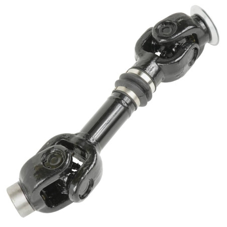 Wał napędowy tylny ZM Can-Am BRP 703500990