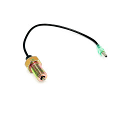 Czujnik wstecznego CF Moto 500 625 0700-065210