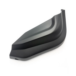 Bumper prawy narożnik tył Sea-Doo BRP 291004466