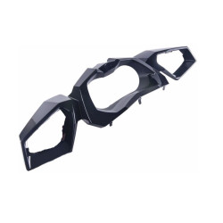 Osłona lusterek Sea-Doo BRP 291004261 291003072