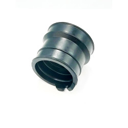 Adapter Gaźnika Ski-Doo BRP 512059478