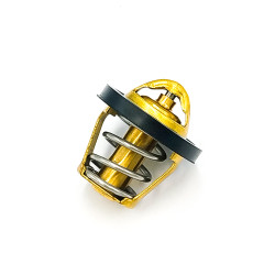 Termostat Can-Am Outlander Renegade ZM 420222494