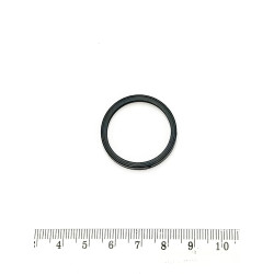 Uszczelka termostatu Can-Am BRP 420650300