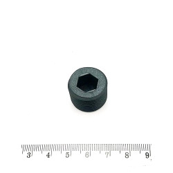 Korek Jet pompy Sea-Doo WSM ZM BRP 267000469
