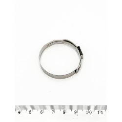Opaska zaciskowa 38,1 BRP 293650199