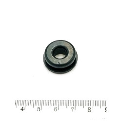 Gumka mocowania plastików CF Moto 0180-015003