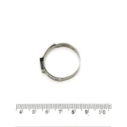 Opaska zaciskowa Oetiker 28,6 mm