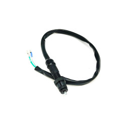 Czujnik stop CF MOTO 9010-150500