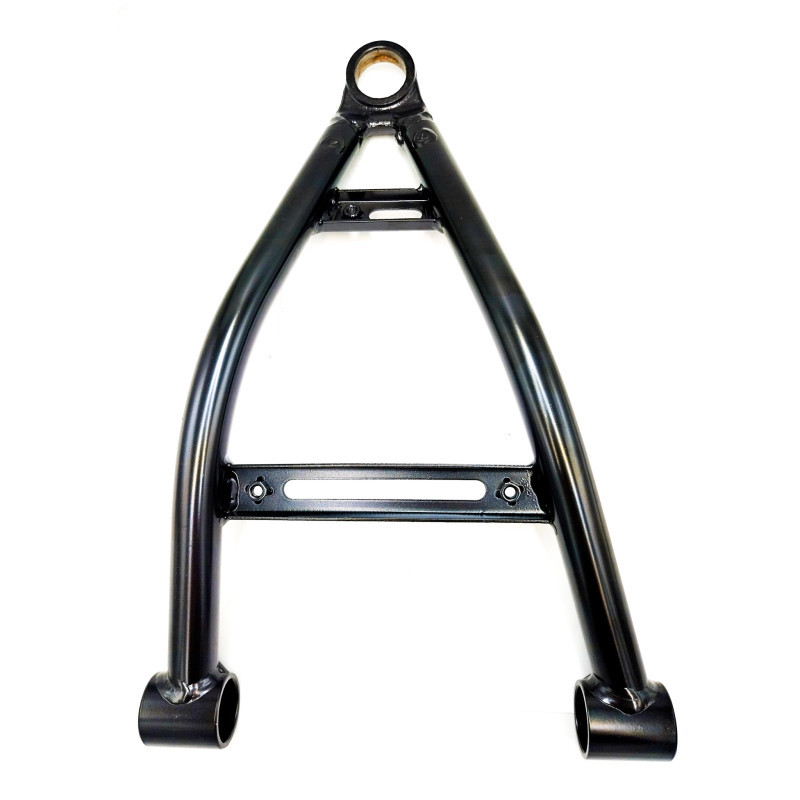 Wahacz przedni dolny prawy CF Moto 850 1000