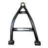 Wahacz przedni dolny prawy CF Moto 850 1000