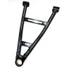 Wahacz przedni dolny prawy CF Moto 850 1000
