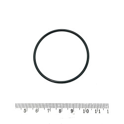 O-Ring ZM Can-Am BRP 293300117