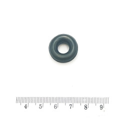 Przelotka Gumowa fi 14mm ZM CF MOTO  0180-015003