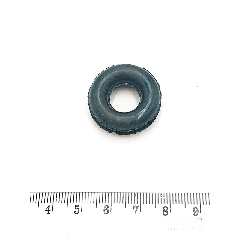 Przelotka Gumowa fi 12 mm ZM BRP 517303756