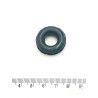 Przelotka Gumowa fi 12 mm ZM BRP 517303756