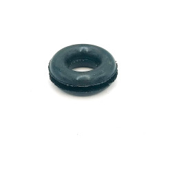 Przelotka Gumowa fi 12 mm ZM BRP 517303756