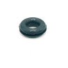 Przelotka Gumowa fi 12 mm ZM BRP 517303756