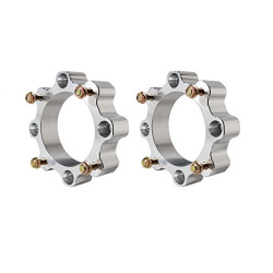 Dystanse 4/136 Can-am 30mm  kpl.2szt
