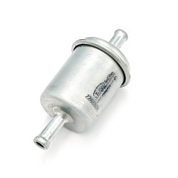 Filtr paliwa CF MOTO 805A-120004