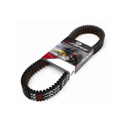 Pasek napędowy Polaris Sportsman Ranger ZM 3211113