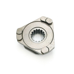 Tryb skrzyni biegów Can-Am BRP 420257954