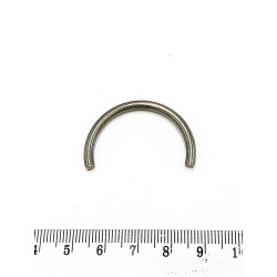 Zaczep C-Clip Sea-Doo BRP 271002163