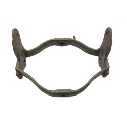 Mocowanie trymu IBR Sea-Doo Spark BRP 268000179