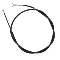 Linka hamulca ręcznego KVF 650 700 ZM 54005-0018