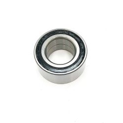 Łożyska koła przedniego Kawasaki KVF750 92045-0095