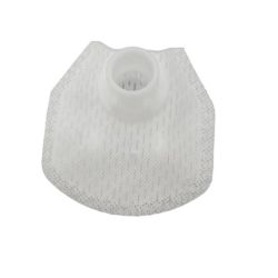 Filtr paliwa Kawasaki KVF 750 ZM 49019-0013