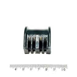 Guma stablizatora CF Moto 9GQ0-060003