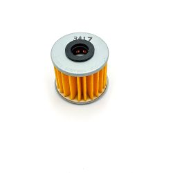 Filtr Oleju Honda CRF1000 CRF1100 15412MGSD21