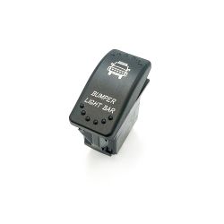 Włącznik świateł Can-am Maverick Commander 800 100