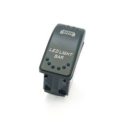 Włącznik świateł Can-am Maverick Commander 800 100