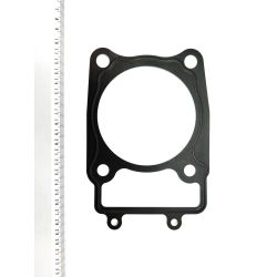 Uszczelka pod cylinder Cf Moto 500  0180-023004