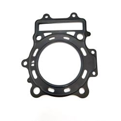 Uszczelka pod głowicę CF MOTO 500 0180-022200