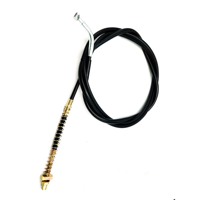 Linka hamulca parkingowego CF 905A-080330-00001