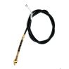 Linka hamulca parkingowego CF 905A-080330-00001