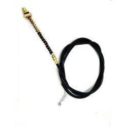 Linka hamulca parkingowego CF 905A-080330-00001