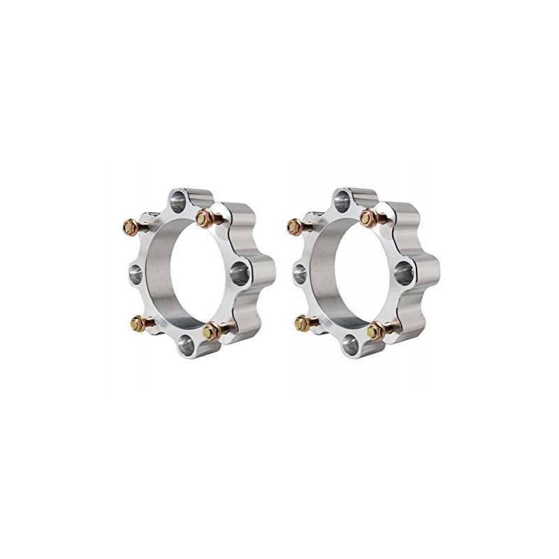 Dystanse 4/110 CF-Moto 30mm kpl.2szt