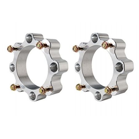 Dystanse 4/110 CF-Moto 30mm kpl.2szt